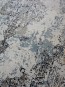 Акриловий килим ARLESAS08A GREY-BEIGE - высокое качество по лучшей цене в Украине - изображение 4.